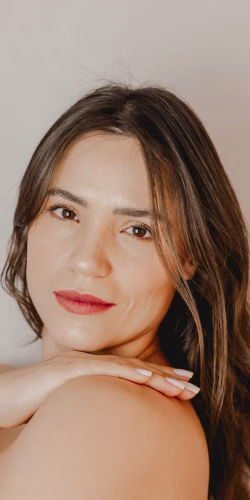 f7925b23-ed21-47e5-90b6-a68fea258068